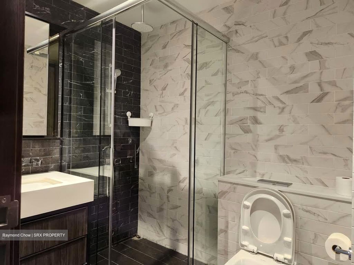 Mayfair Modern (D21), Condominium #538396991